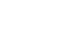 Ductoad Inc.