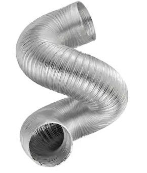 category-duct