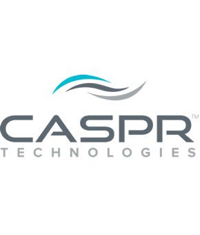 cropped-CASPR-Technologies-Logo